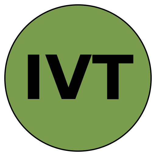Insight Vision Travel